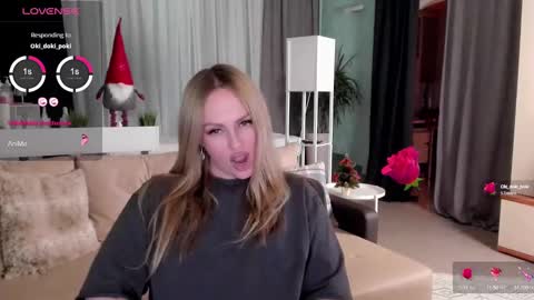 Libby online show from 01/04/25, 07:34