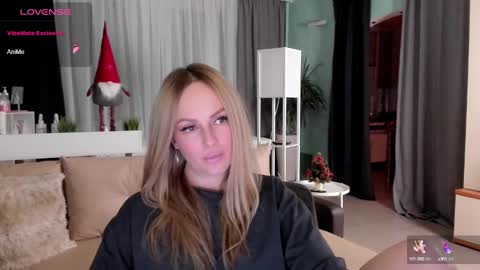 Libby online show from 01/07/25, 03:54