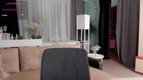 Libby online show from 01/09/25, 03:12