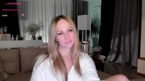 Libby online show from 01/10/25, 05:37