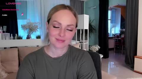 Libby online show from 01/11/25, 12:40