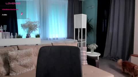 Libby online show from 01/12/25, 12:12