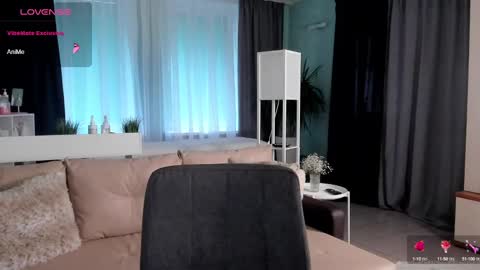 Libby online show from 01/14/25, 09:13