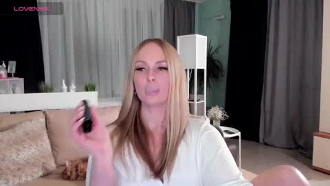 Libby online show from 01/14/25, 06:17