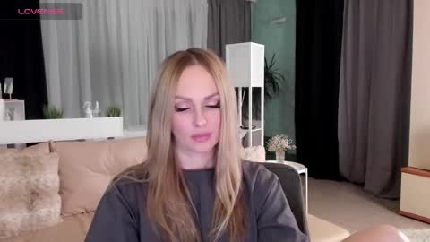 Libby online show from 01/21/25, 02:37