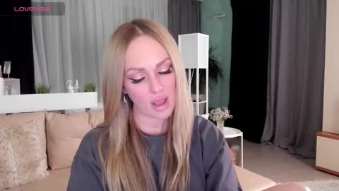 Libby online show from 01/22/25, 05:17