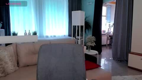 Libby online show from 01/25/25, 09:57