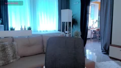 Libby online show from 01/26/25, 10:02