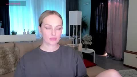 Libby online show from 01/26/25, 01:04