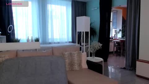 Libby online show from 01/28/25, 10:56