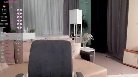 Libby online show from 01/31/25, 07:40