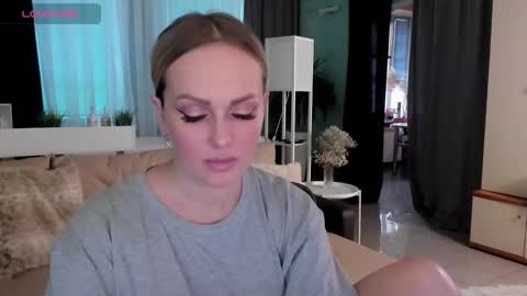 Libby online show from 02/01/25, 11:32