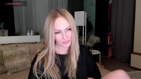 Libby online show from 02/04/25, 06:06