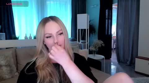 Libby online show from 02/05/25, 01:22