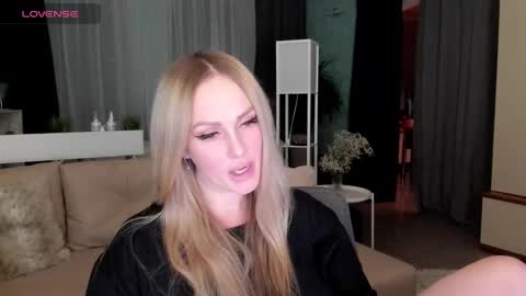 Libby online show from 02/05/25, 04:25