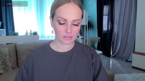 Libby online show from 02/08/25, 09:35