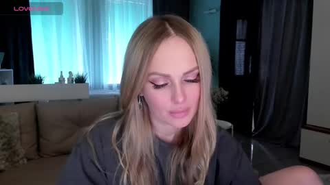 Libby online show from 02/08/25, 12:39