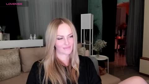 Libby online show from 02/10/25, 03:53