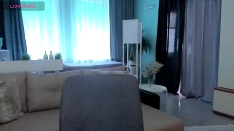 Libby online show from 02/12/25, 08:49