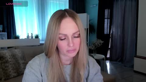 Libby online show from 02/13/25, 01:15