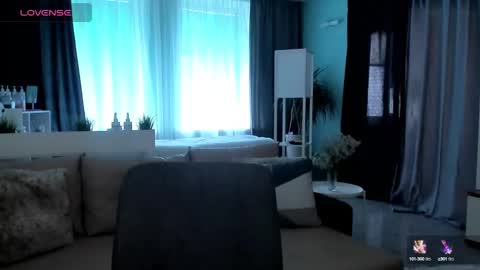 Libby online show from 02/16/25, 08:32