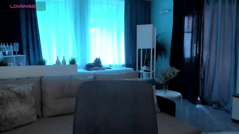 Libby online show from 02/16/25, 11:38