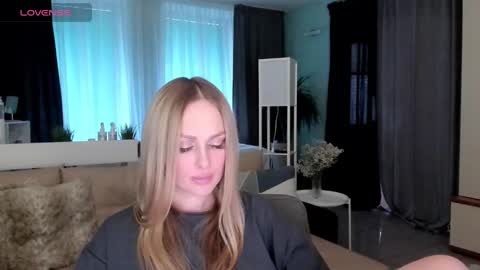 Libby online show from 02/18/25, 02:38