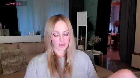 Libby online show from 02/22/25, 03:14