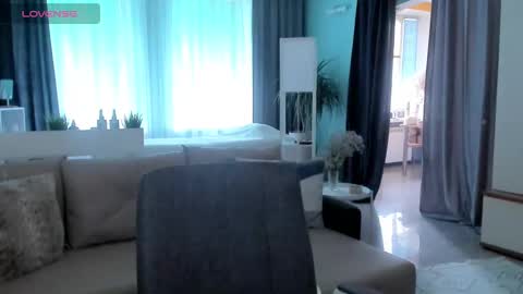 Libby online show from 02/24/25, 11:10