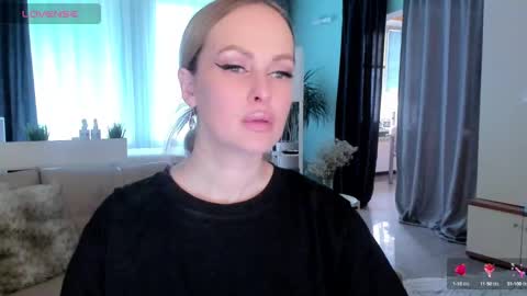 Libby online show from 02/27/25, 06:18