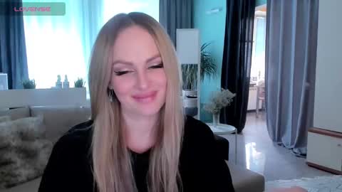 Libby online show from 02/27/25, 09:32