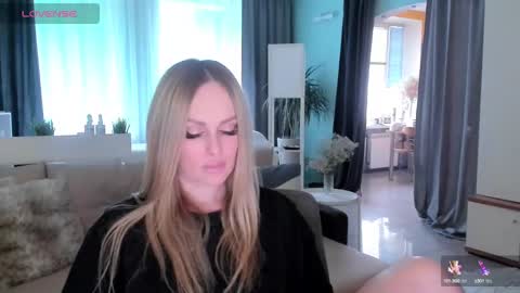 Libby online show from 02/27/25, 12:45