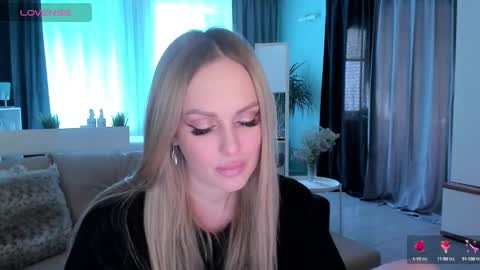 Libby online show from 02/28/25, 12:42