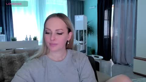 Libby online show from 03/03/25, 09:33