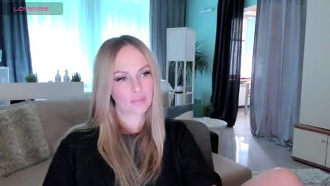 Libby online show from 03/05/25, 10:33