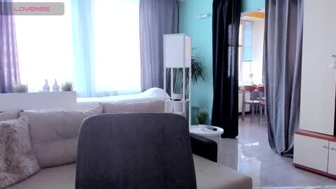 Libby online show from 03/11/25, 08:09