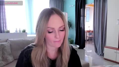 Libby online show from 03/11/25, 11:12