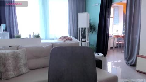 Libby online show from 03/12/25, 11:31