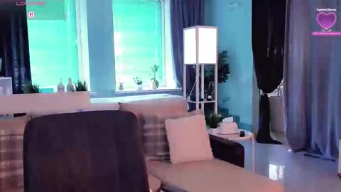 Libby online show from 09/10/25, 10:15