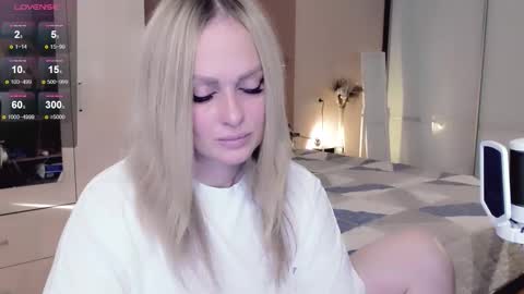 Libby online show from 10/23/25, 11:53