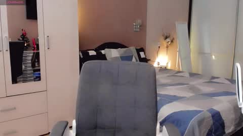 Libby online show from 01/06/26, 10:30