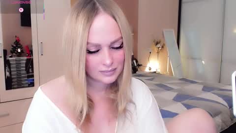 Libby online show from 01/12/26, 11:37