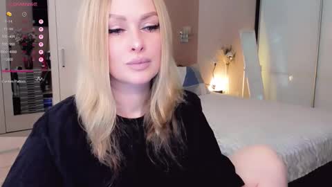 Libby online show from 02/08/26, 10:18