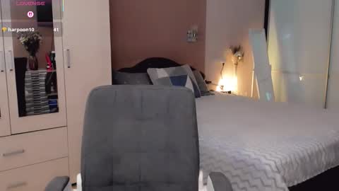 Libby online show from 02/09/26, 11:36