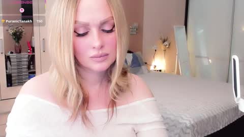 Libby online show from 02/12/26, 10:32