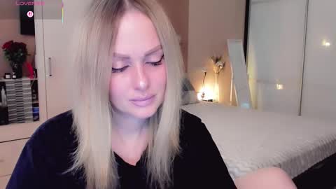 Libby online show from 03/10/26, 09:36