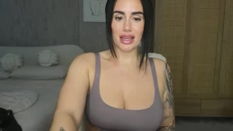 Libby online show from 11/14/25, 10:58