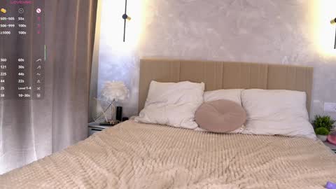 Elena online show from 02/09/26, 04:16