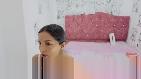 libelulasex clark online show from 09/27/25, 05:07