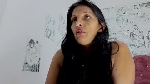 libelulasex clark online show from 09/30/25, 04:56